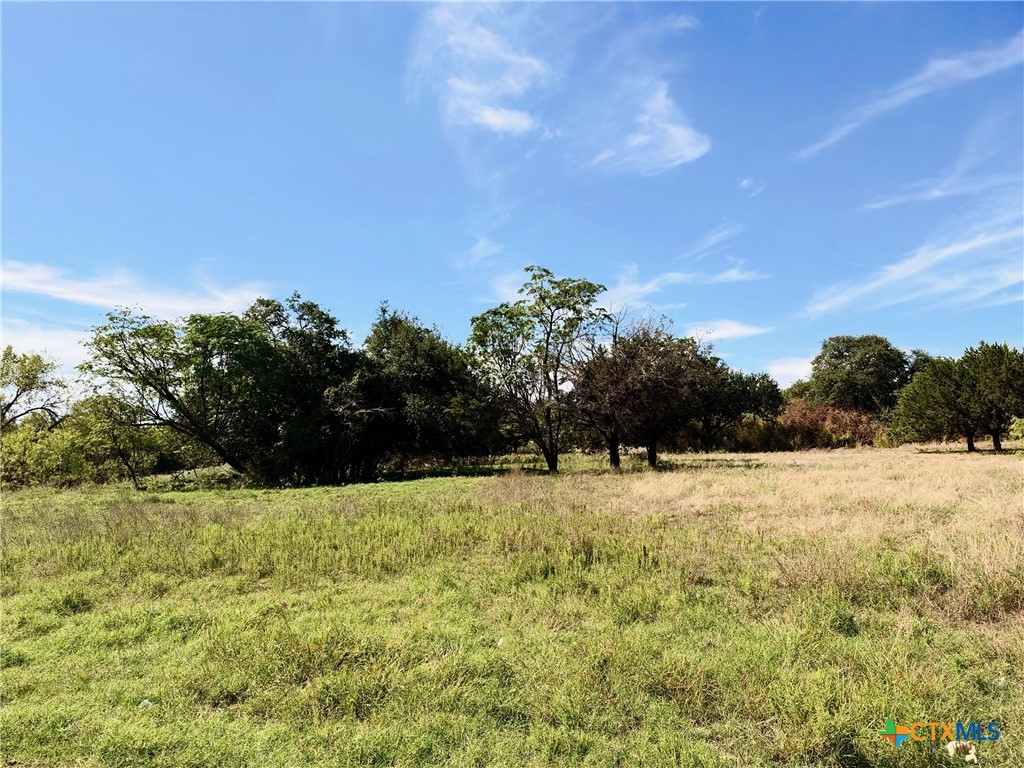 108 Golf Course Road Property Photo 4