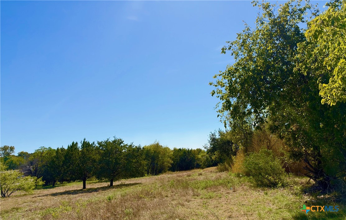 108 Golf Course Road Property Photo 5