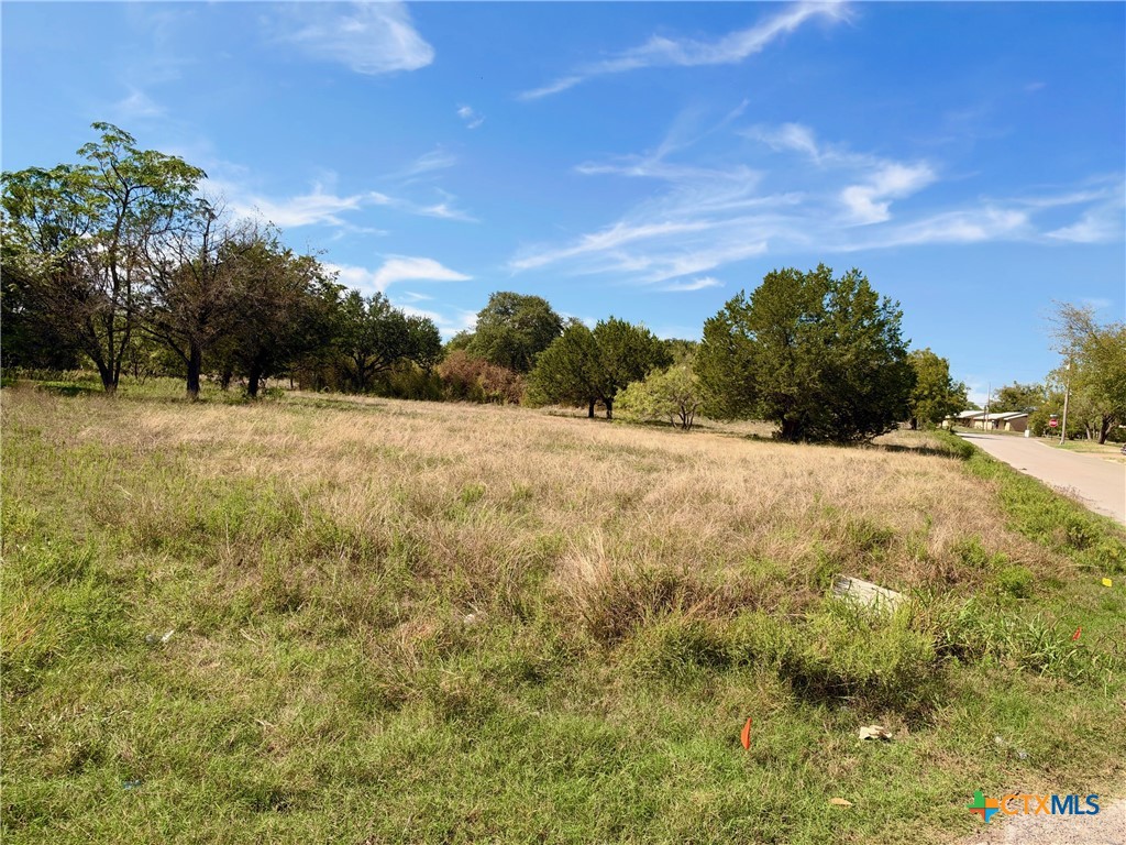 108 Golf Course Road Property Photo 6