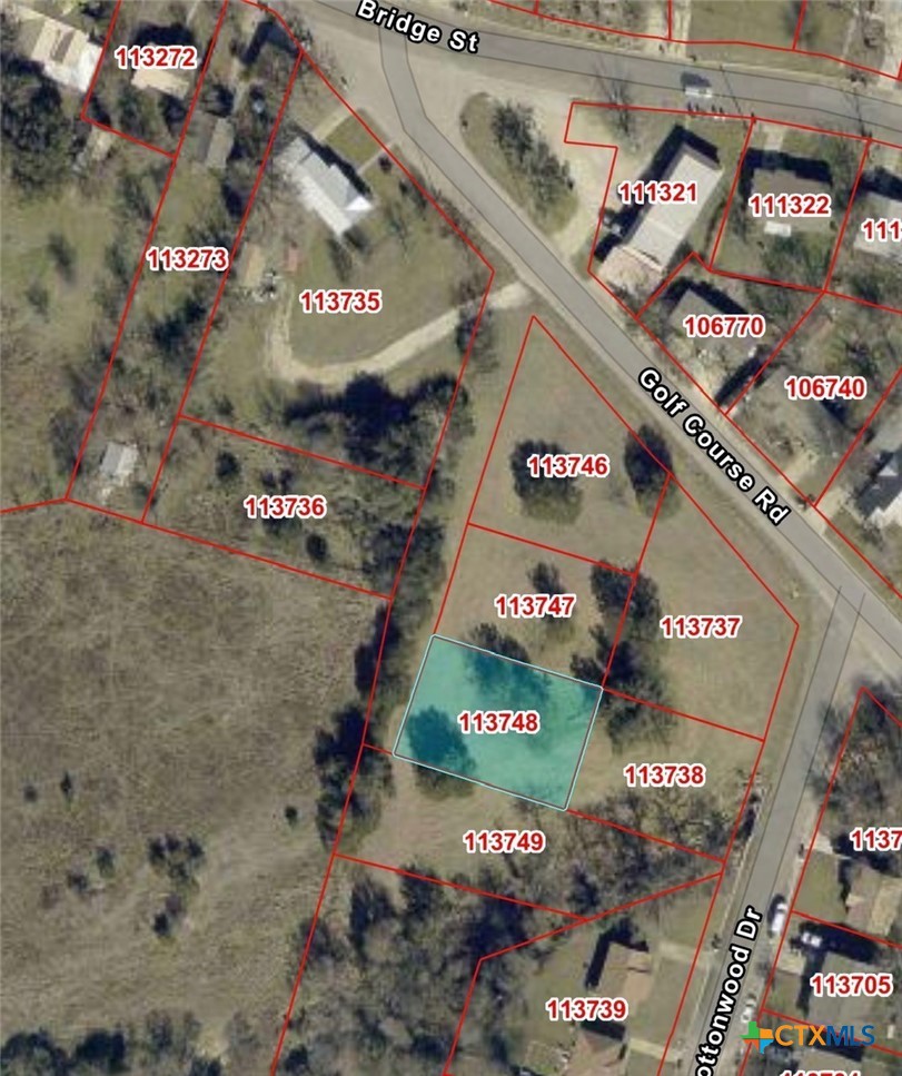 108 Golf Course Road Property Photo 8