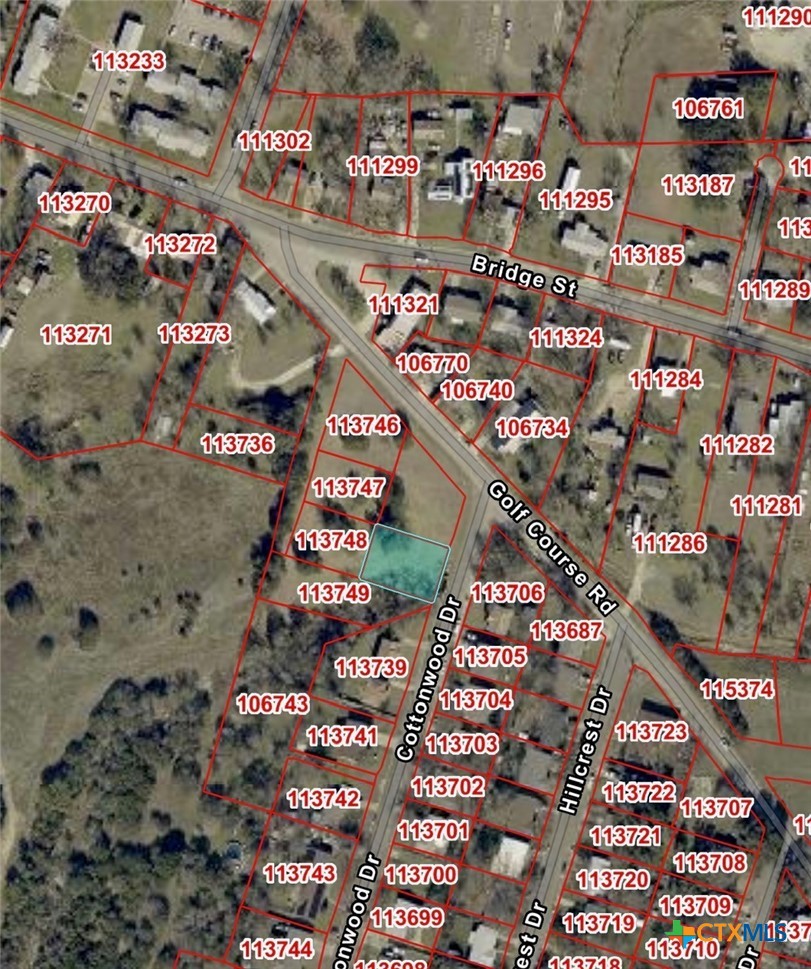 108 Golf Course Road Property Photo 12