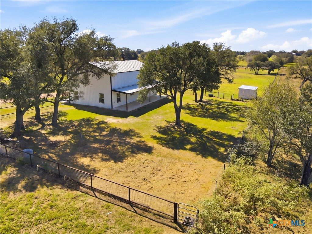000 Kaiser Adams Road Property Photo 31