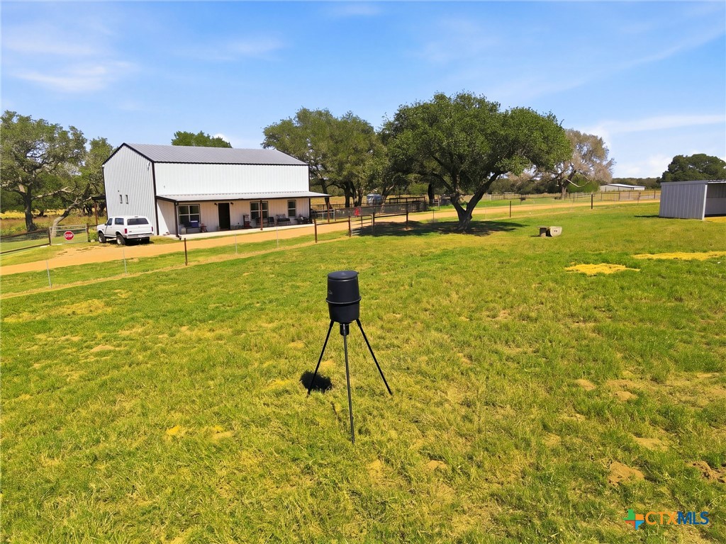 000 Kaiser Adams Road Property Photo 32