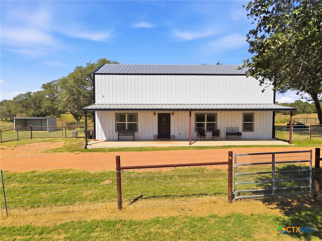 000 Kaiser Adams Road Property Photo 33