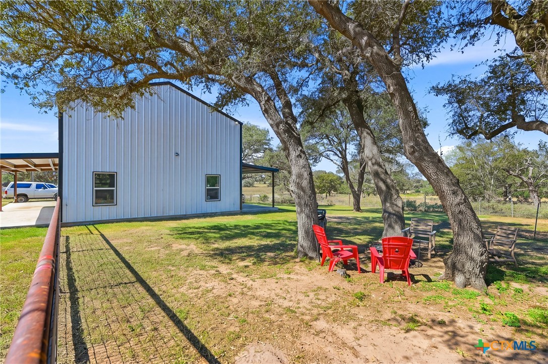 000 Kaiser Adams Road Property Photo 41