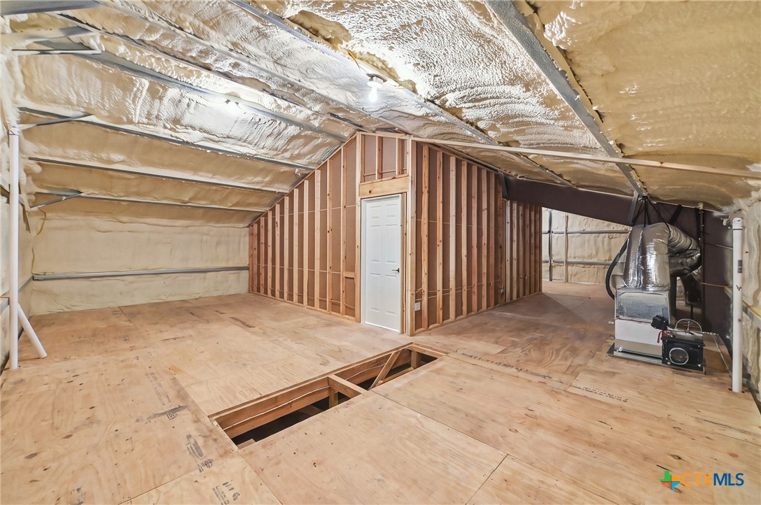 000 Kaiser Adams Road Property Photo 42