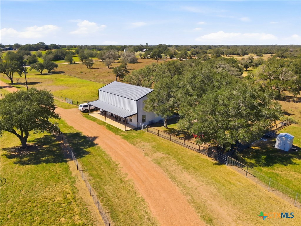 000 Kaiser Adams Road Property Photo 45