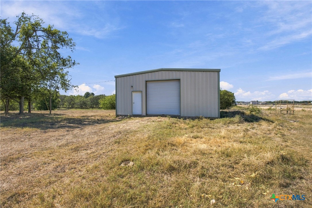 8323 E State Highway 29 Property Photo 33
