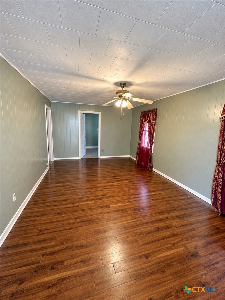 709 Mary Jane Street Property Photo 3