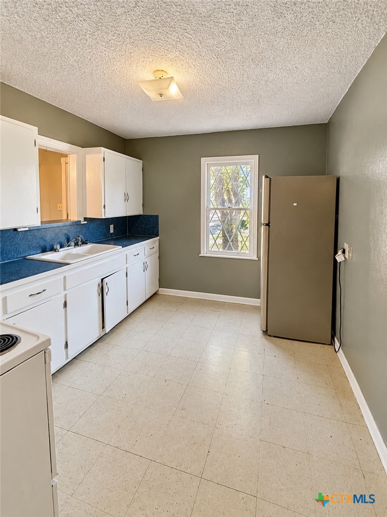 709 Mary Jane Street Property Photo 7