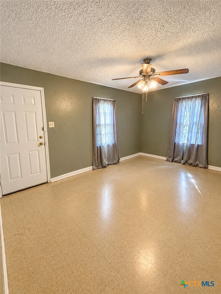 709 Mary Jane Street Property Photo 10