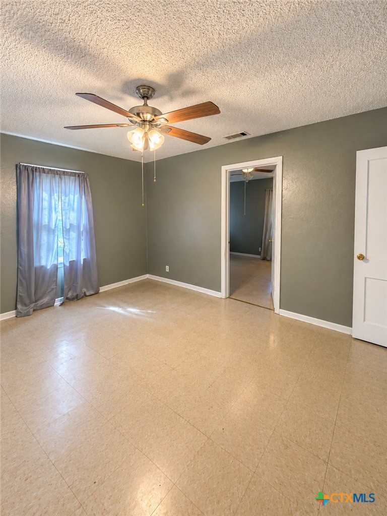 709 Mary Jane Street Property Photo 11