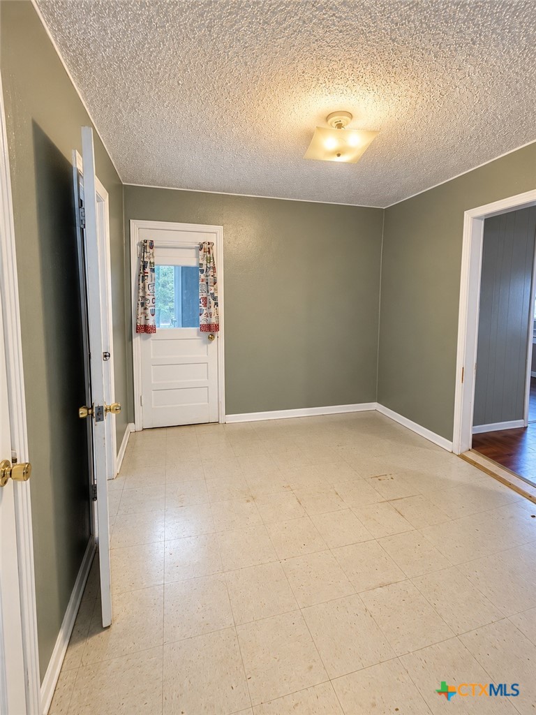 709 Mary Jane Street Property Photo 12