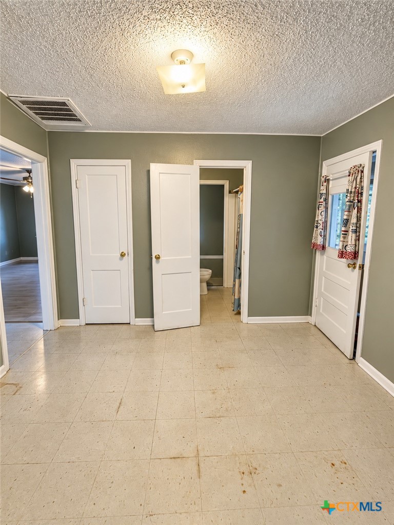709 Mary Jane Street Property Photo 13