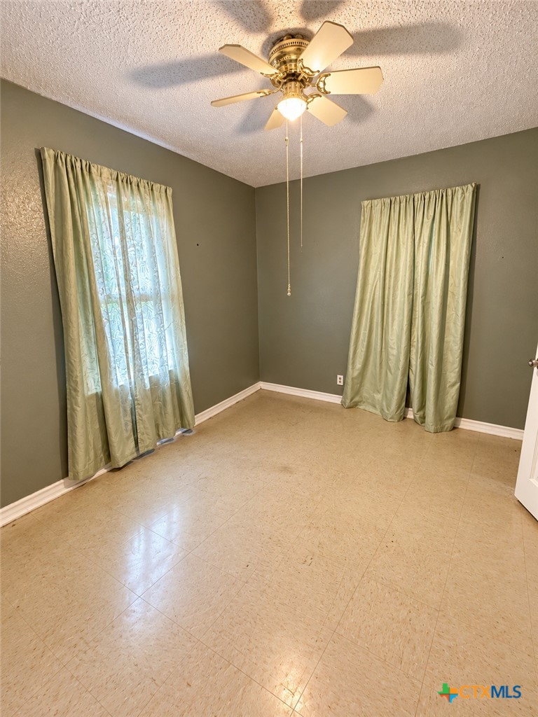 709 Mary Jane Street Property Photo 14