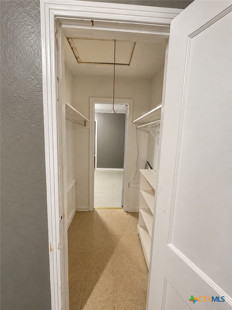 709 Mary Jane Street Property Photo 15