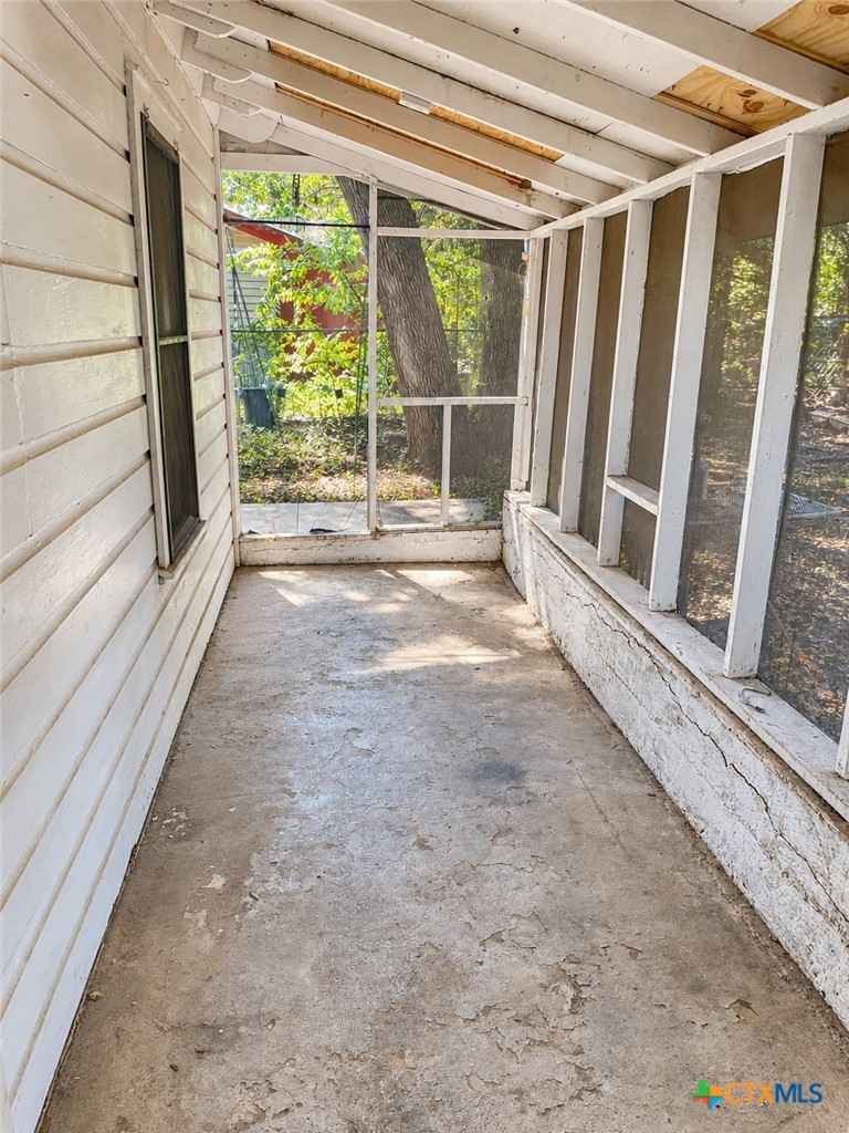709 Mary Jane Street Property Photo 16