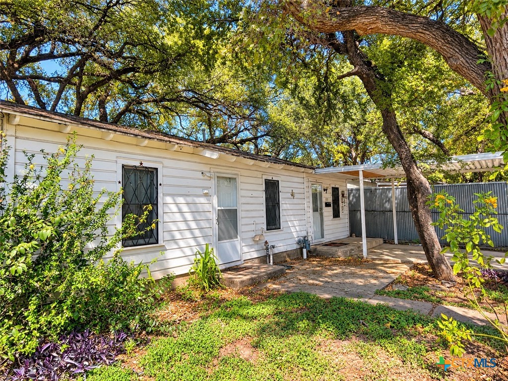 709 Mary Jane Street Property Photo 17