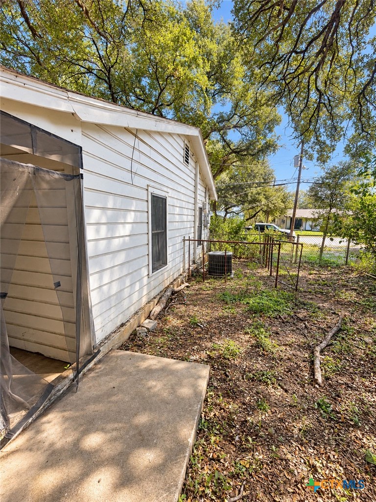 709 Mary Jane Street Property Photo 18