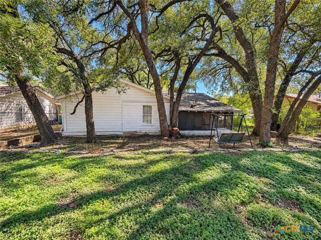 709 Mary Jane Street Property Photo 19