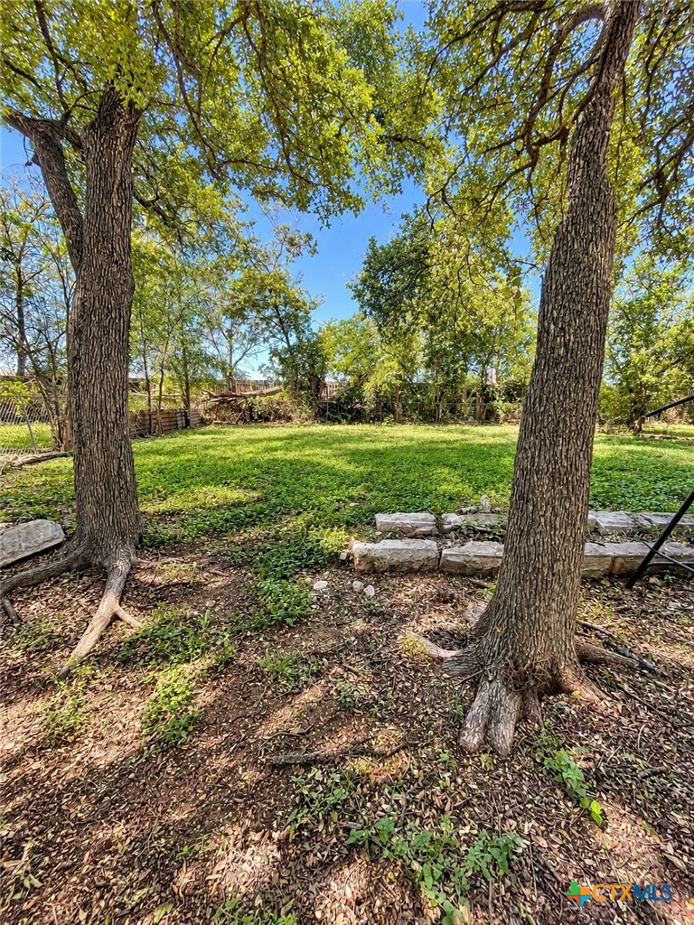 709 Mary Jane Street Property Photo 20