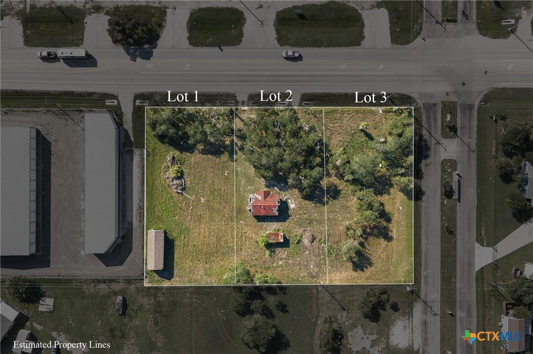 6656-6668 Hwy 35 Property Photo 1