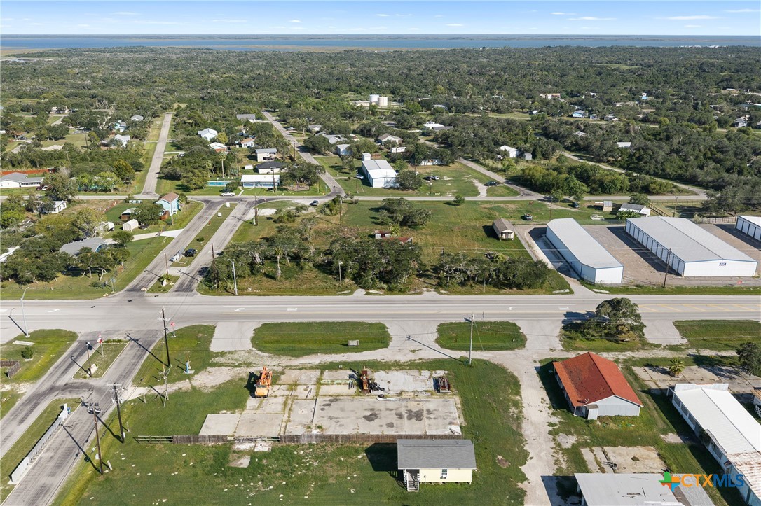 6656-6668 Hwy 35 Property Photo 2