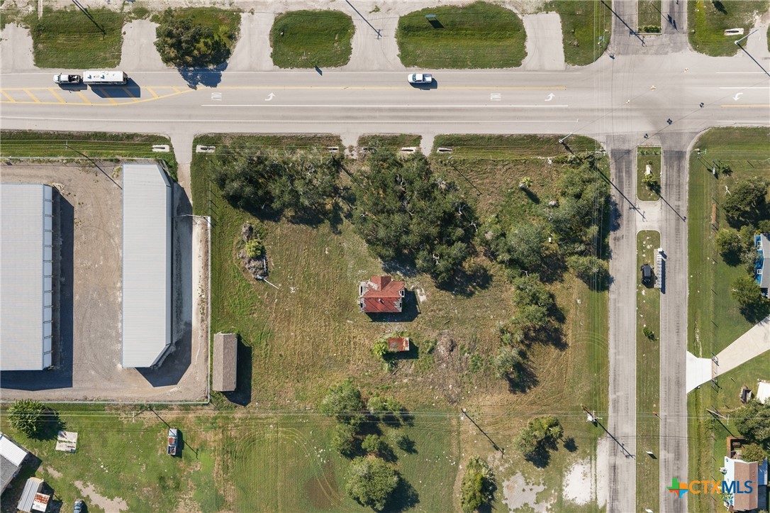 6656-6668 Hwy 35 Property Photo 3