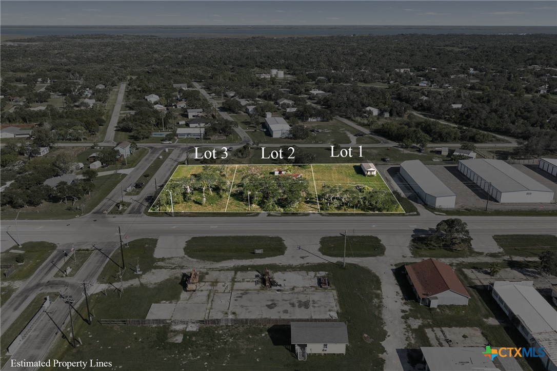 6656-6668 Hwy 35 Property Photo 4