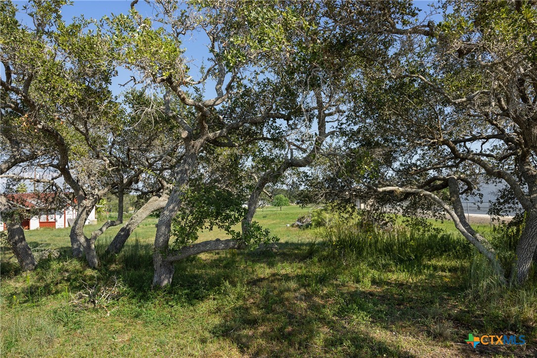 6656-6668 Hwy 35 Property Photo 5
