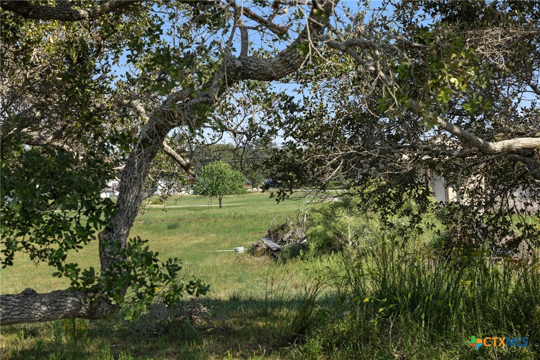 6656-6668 Hwy 35 Property Photo 6