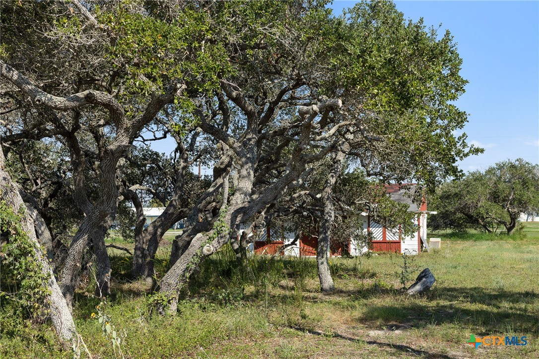 6656-6668 Hwy 35 Property Photo 7
