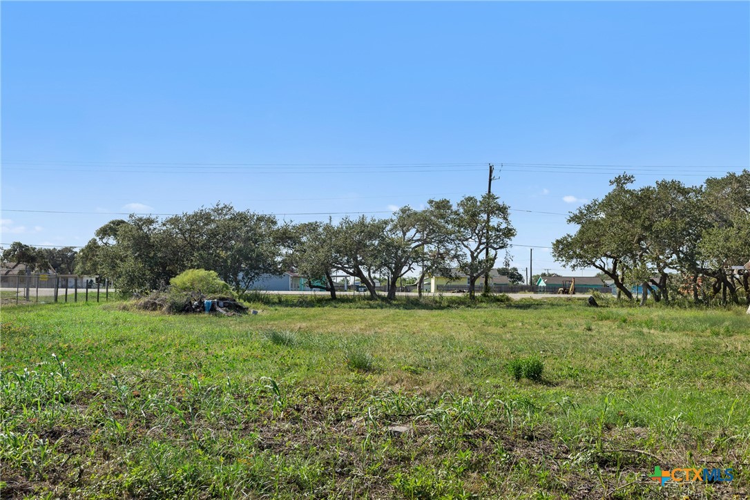 6656-6668 Hwy 35 Property Photo 8