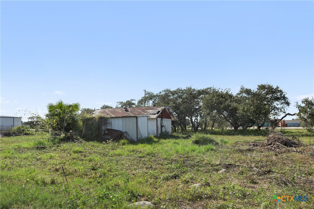 6656-6668 Hwy 35 Property Photo 9