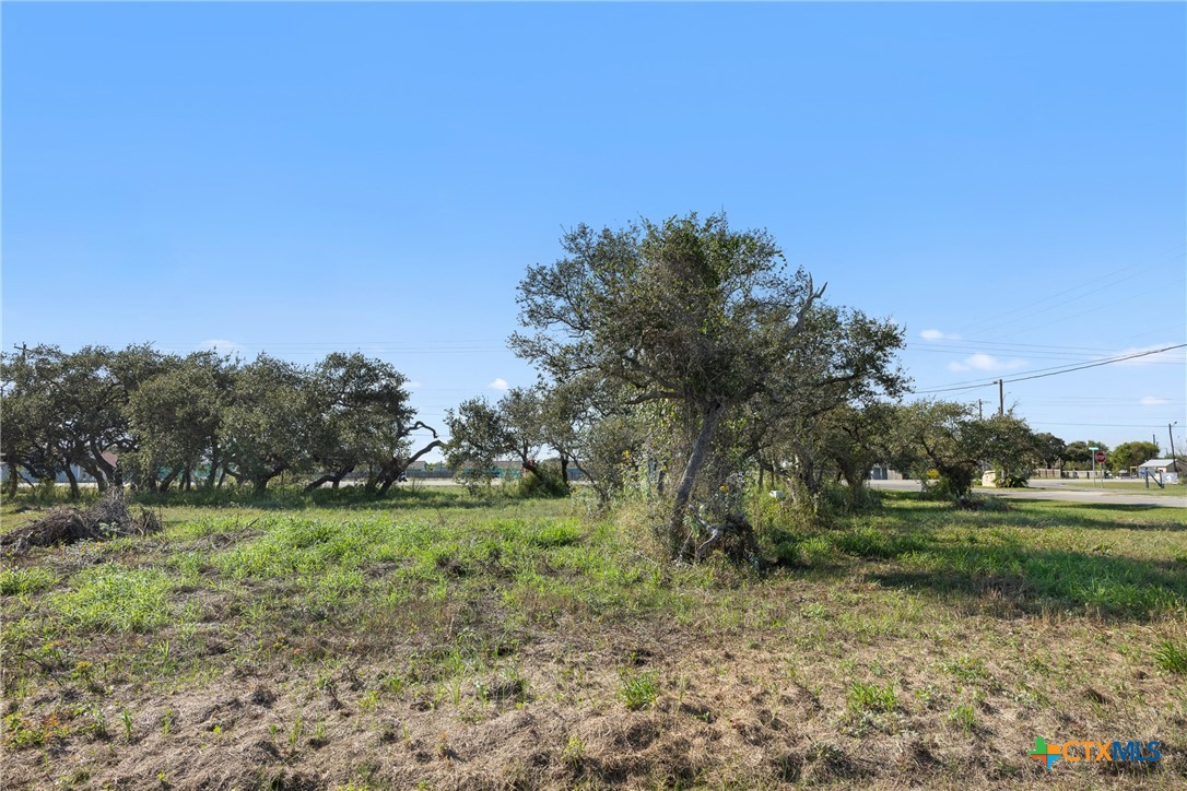 6656-6668 Hwy 35 Property Photo 10