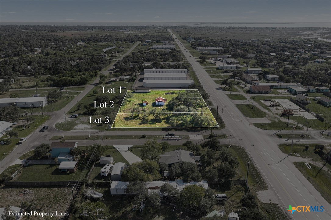 6656-6668 Hwy 35 Property Photo 11