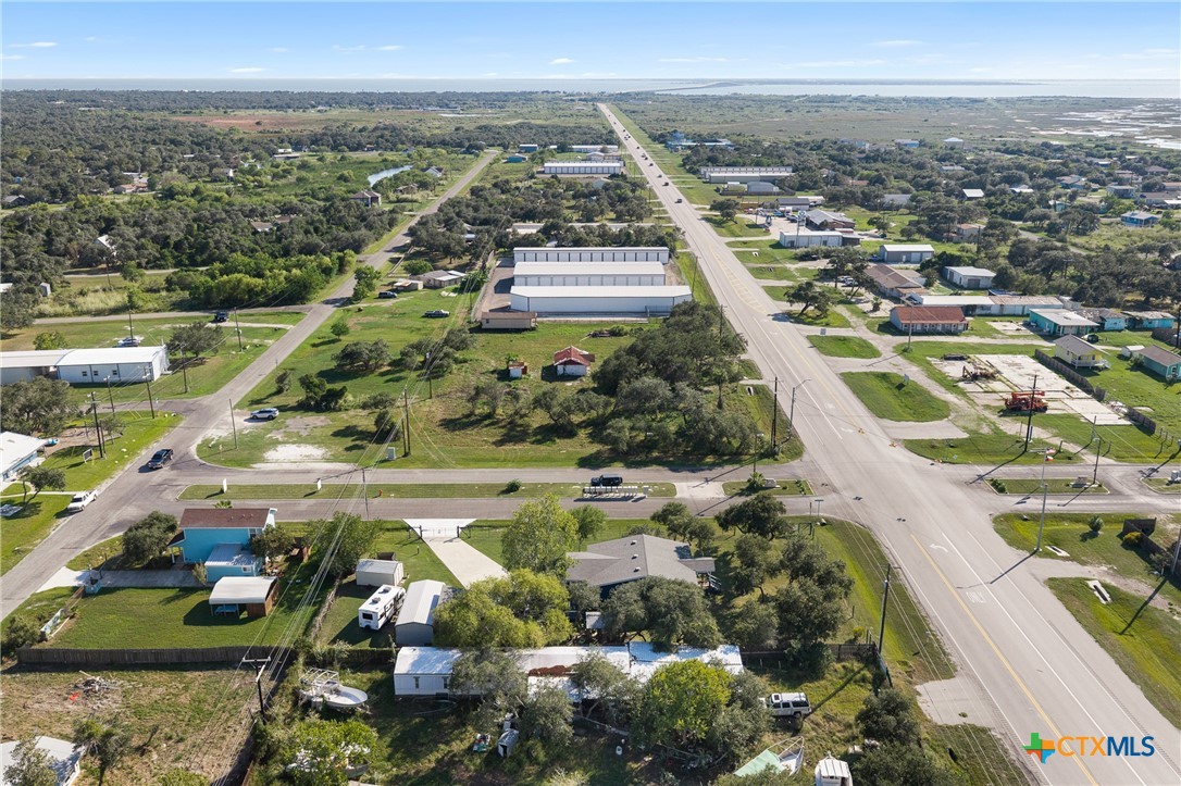 6656-6668 Hwy 35 Property Photo 12