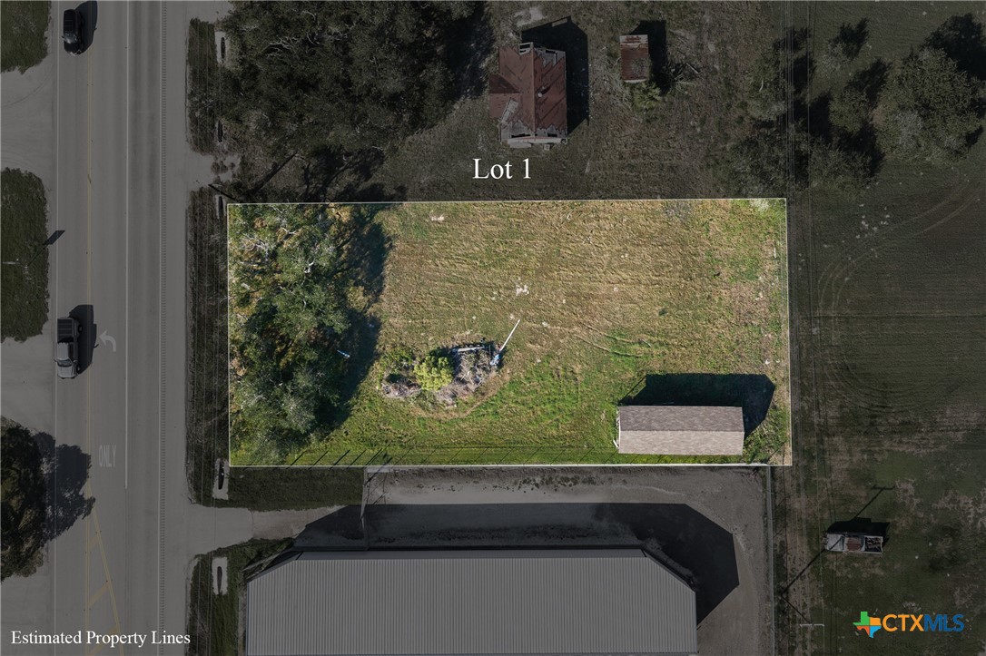6656-6668 Hwy 35 Property Photo 15