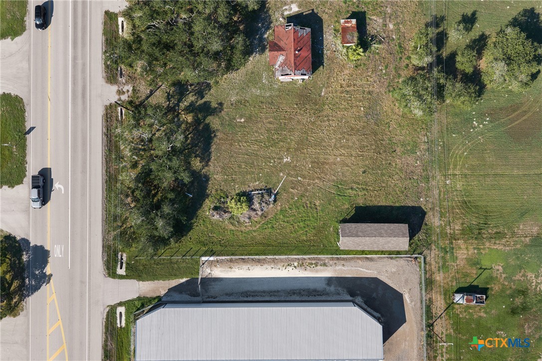 6656-6668 Hwy 35 Property Photo 16