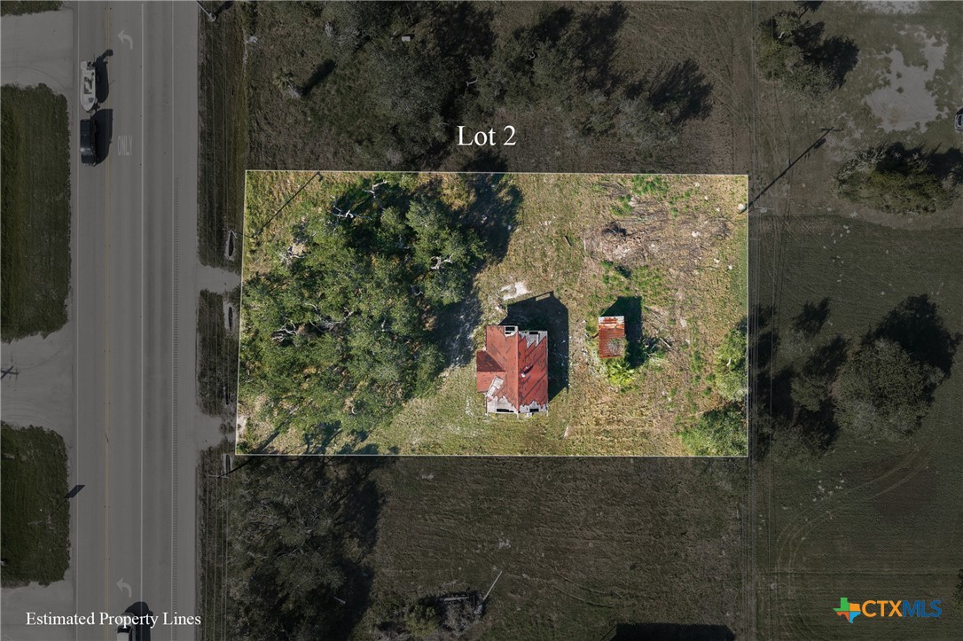 6656-6668 Hwy 35 Property Photo 17