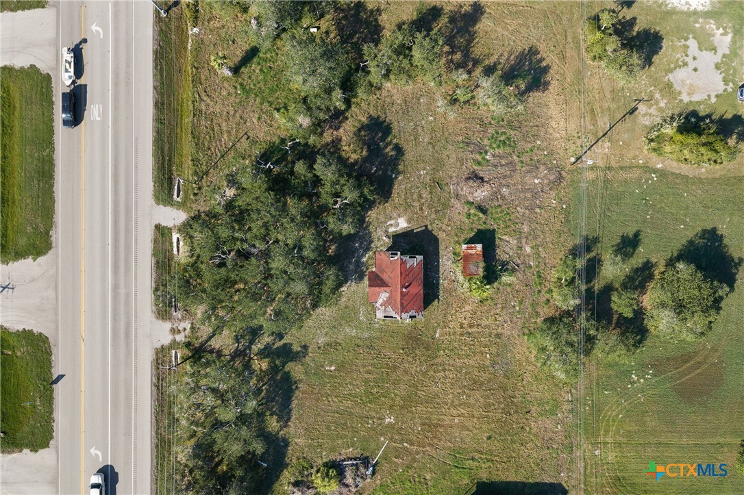 6656-6668 Hwy 35 Property Photo 18