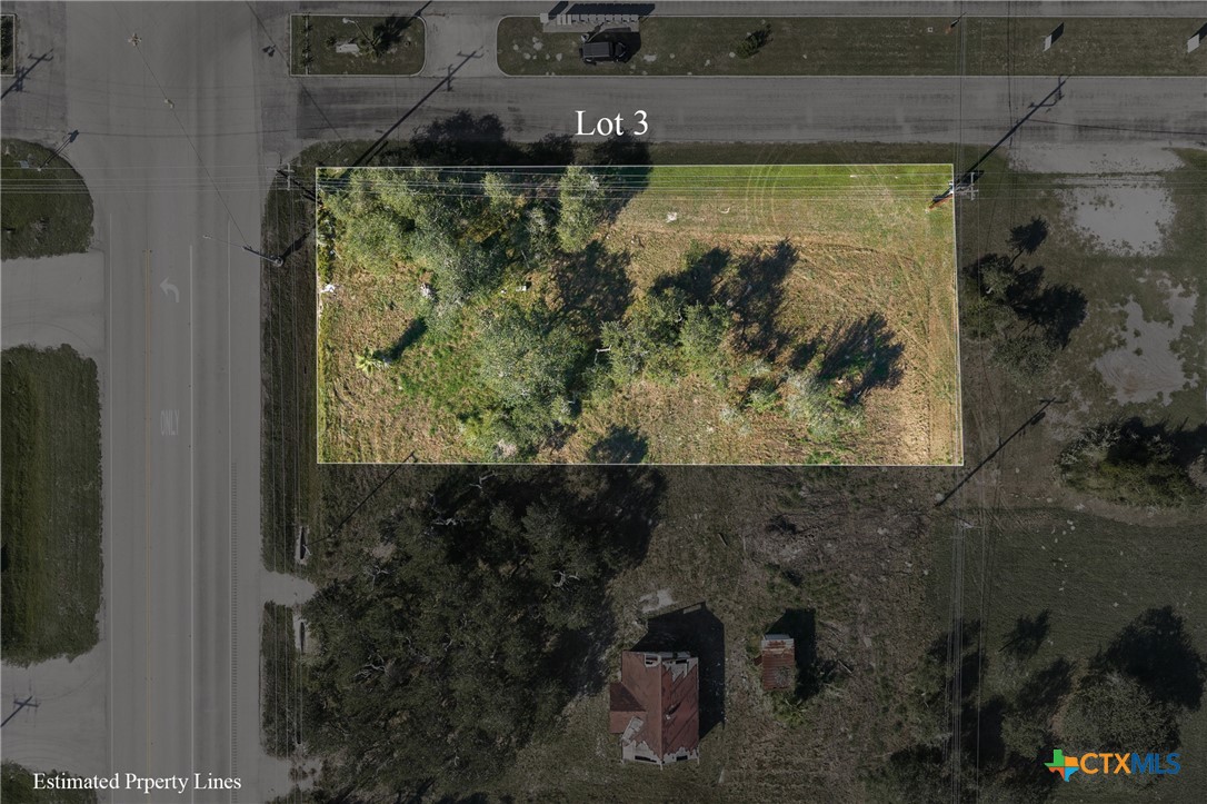 6656-6668 Hwy 35 Property Photo 19