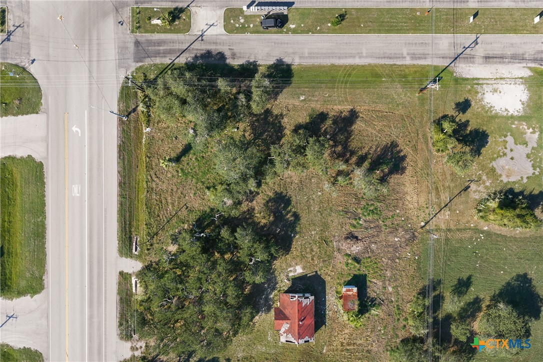 6656-6668 Hwy 35 Property Photo 20