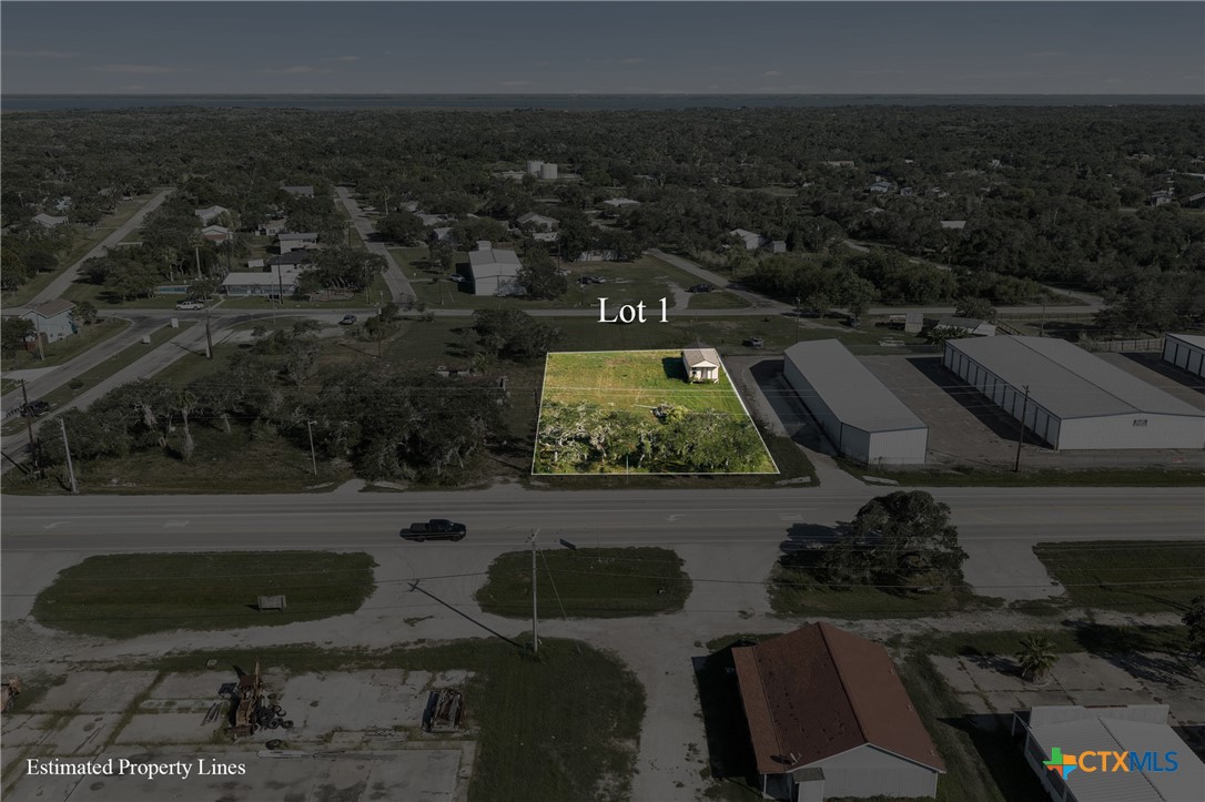 6656-6668 Hwy 35 Property Photo 21