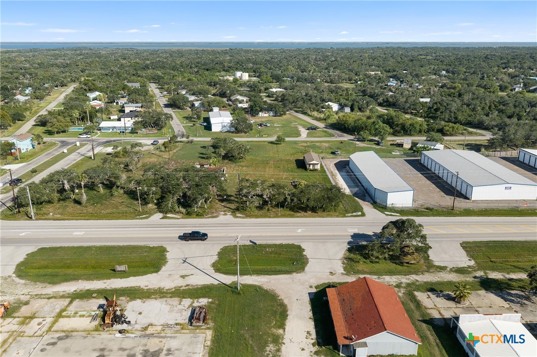 6656-6668 Hwy 35 Property Photo 22
