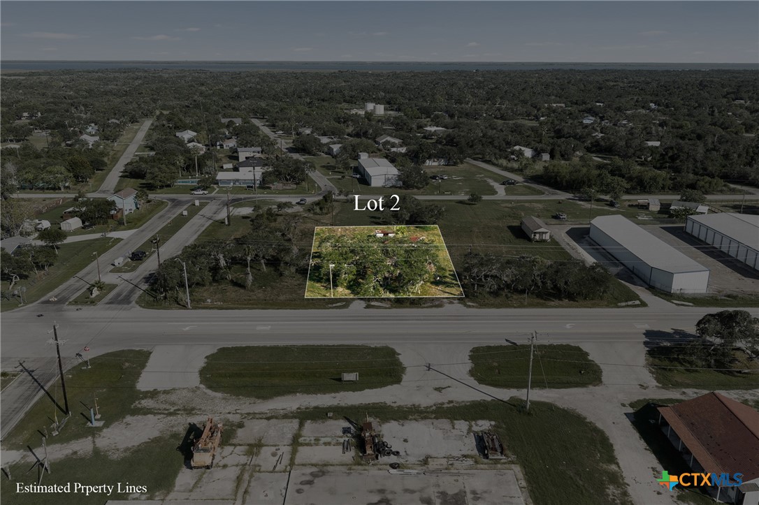 6656-6668 Hwy 35 Property Photo 23