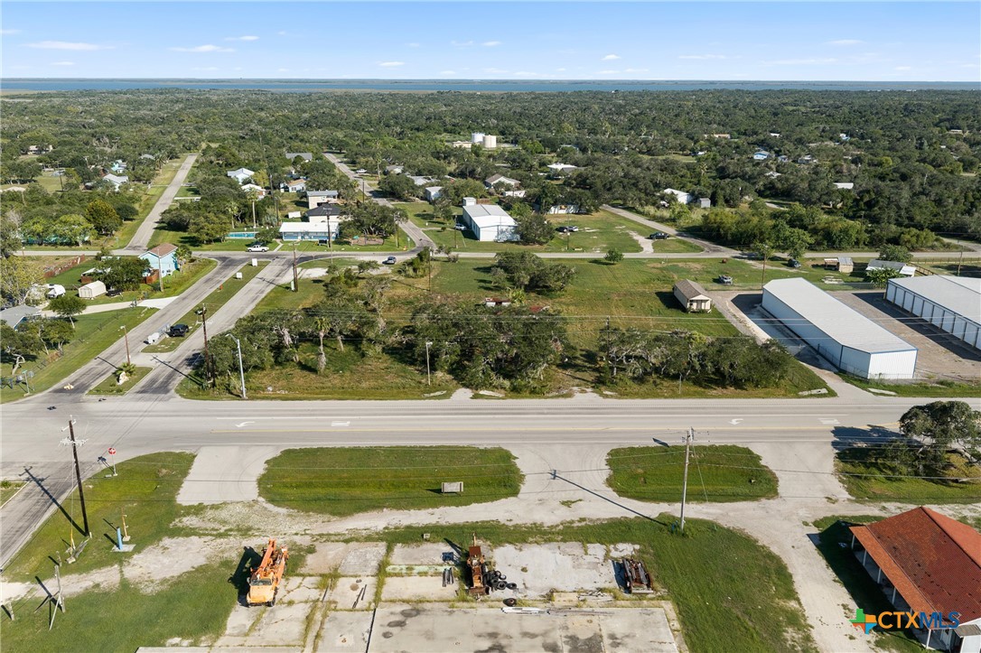 6656-6668 Hwy 35 Property Photo 24