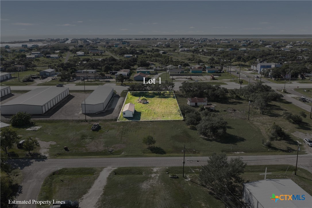6656-6668 Hwy 35 Property Photo 27