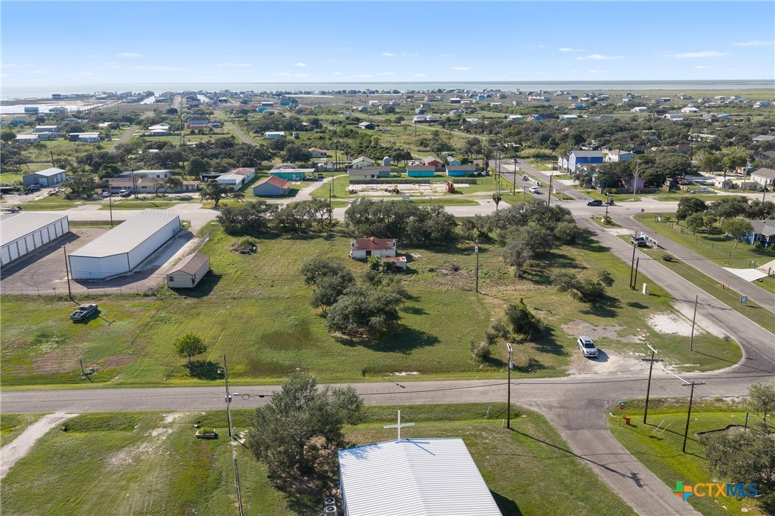 6656-6668 Hwy 35 Property Photo 30