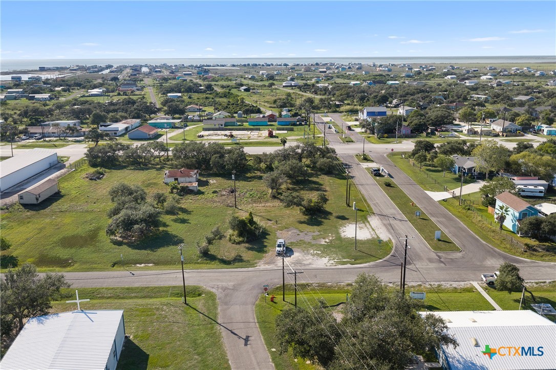 6656-6668 Hwy 35 Property Photo 32